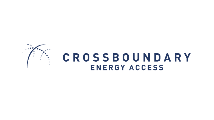 CrossBoundary Energy Access