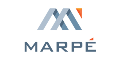 Marpé Finance