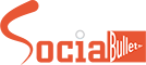Social Bullets