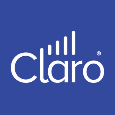 Claro Analytics