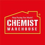 Chemist Warehouse