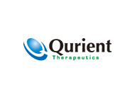 Qurient