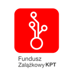 Fundusz Zal__kowy KPT