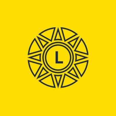 Lightency