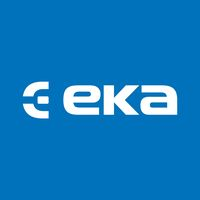 EKA Mobility