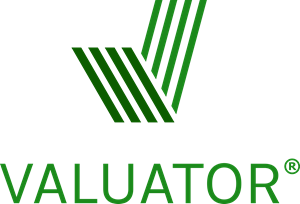 Valuator