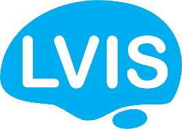 LVIS