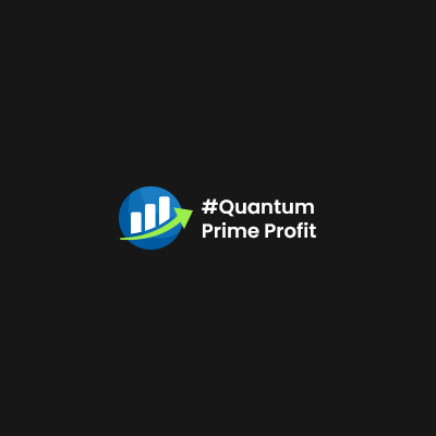 Quantum Prime Profit ™