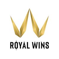 Royal Wins CSE - SKLL