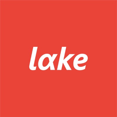 Lake Finance