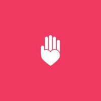 Likeable