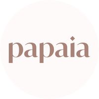Papaia