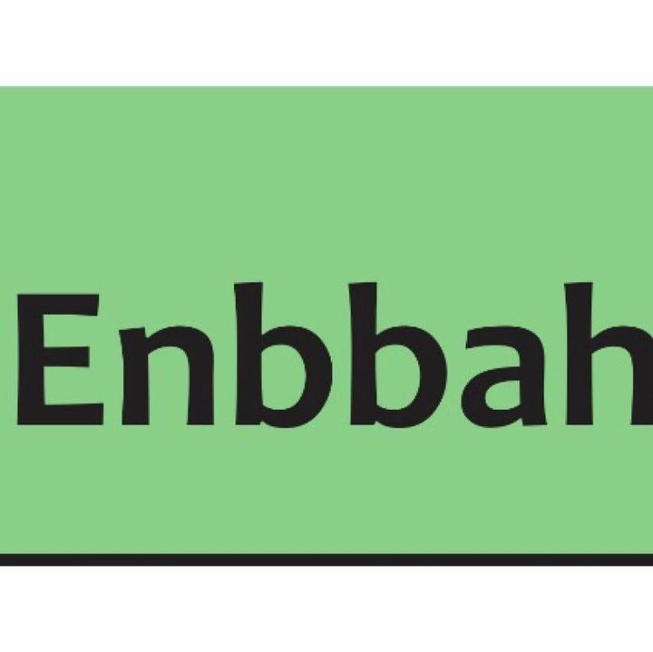 EnbbahEnergyltd