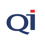 Qi Group