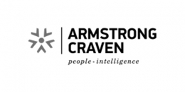 Armstrong Craven