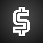 Cashdrop