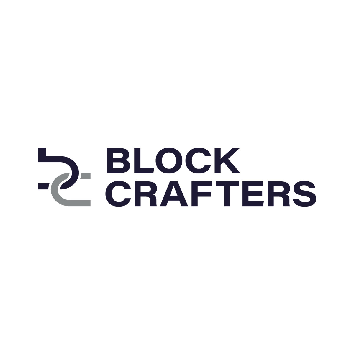 Block Crafters