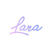 Heylara