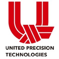 United Precision Technologies Co., Ltd.