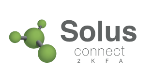 Solus Connect