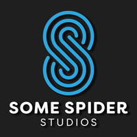 Some Spider