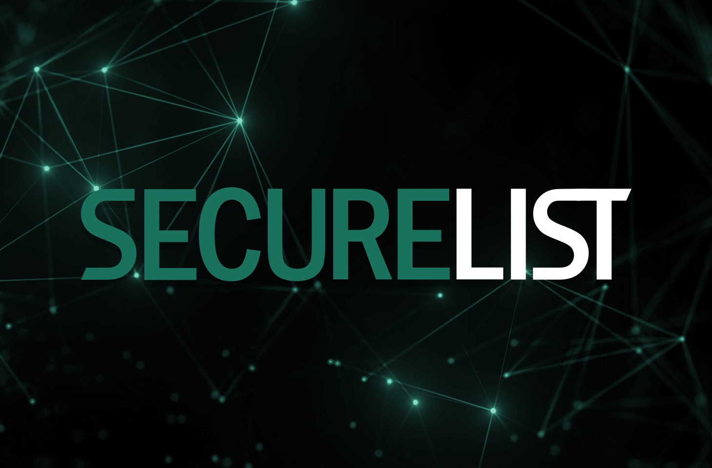 Securelist