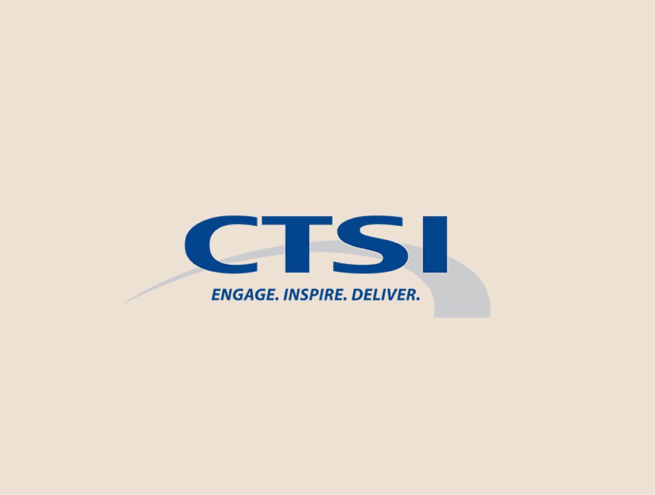 Corbett Technology Solutions, Inc.