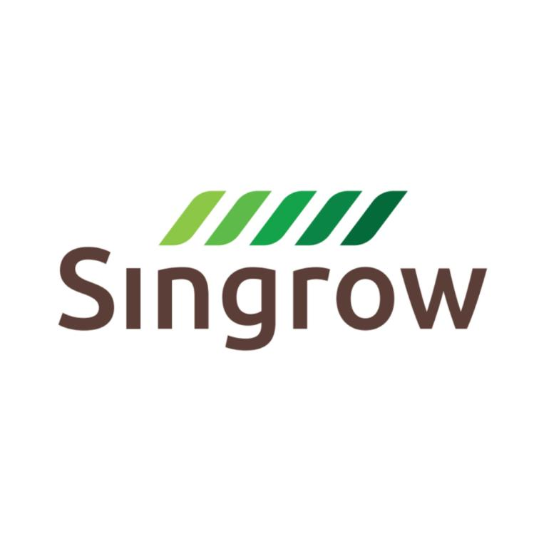 Singrow