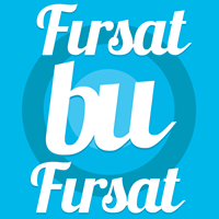 Fırsat Bu Fırsat