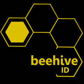 BeehiveID