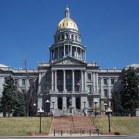 Colorado General Assembly