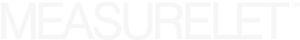 Measurelet