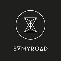 SamyRoad