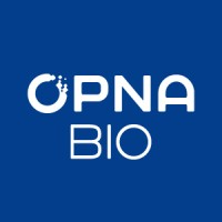 Opna Bio