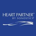 Sonostics