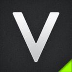 Vinspi