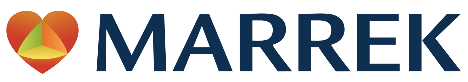 Marrek, Inc.