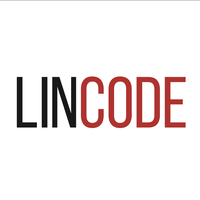 Lincode Labs Inc