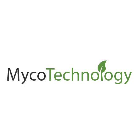 MycoTech