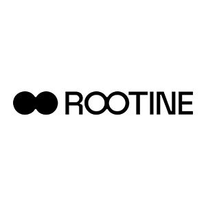 rootine