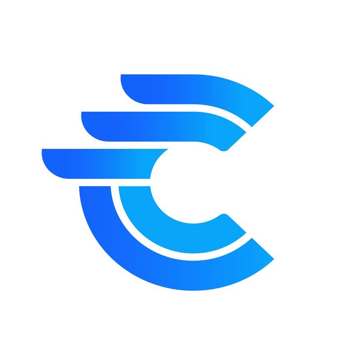 Clearmove