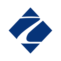 Bis Czech