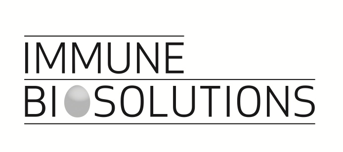 Immune Biosolutions inc.