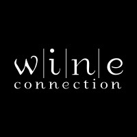 Wine Connection – EXITED