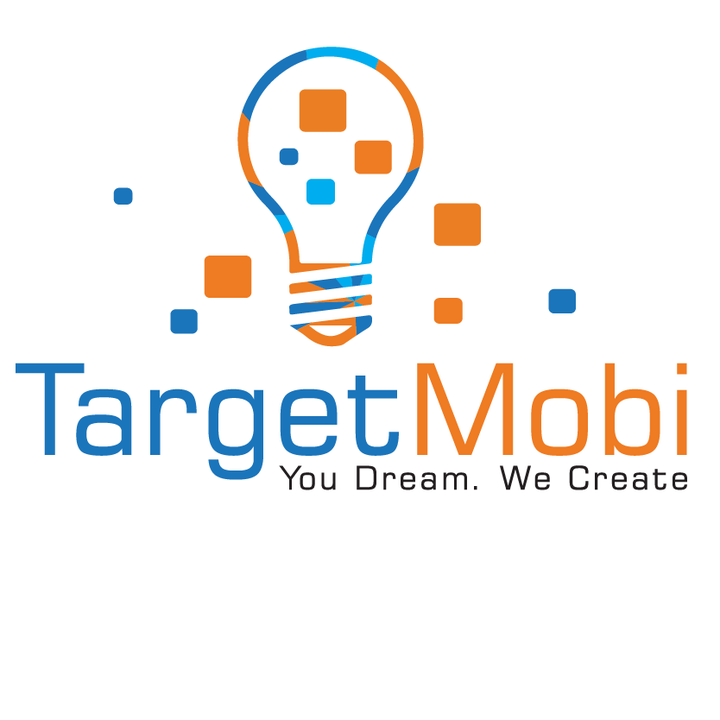 Targetmobi