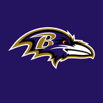 Baltimore Ravens