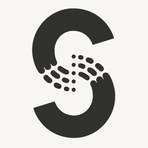 Schibsted