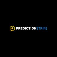 PredictionStrike