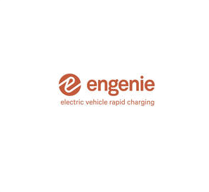 Engenie