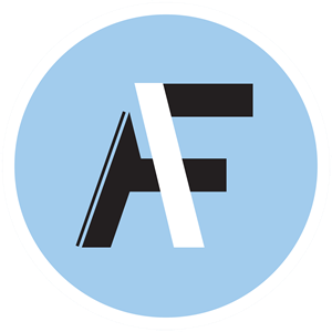 FYBRAA